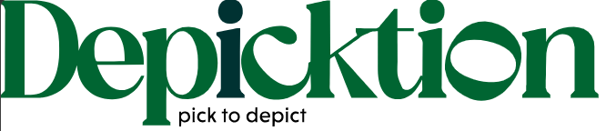 Depicktion